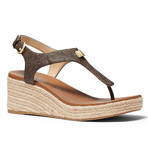 michael kors macys|macy's michael kors shoes clearance.